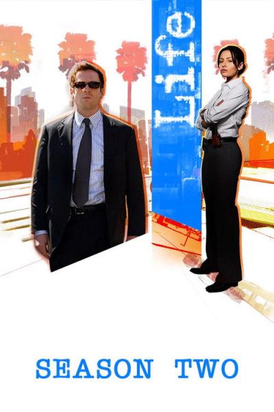 Life filmas online