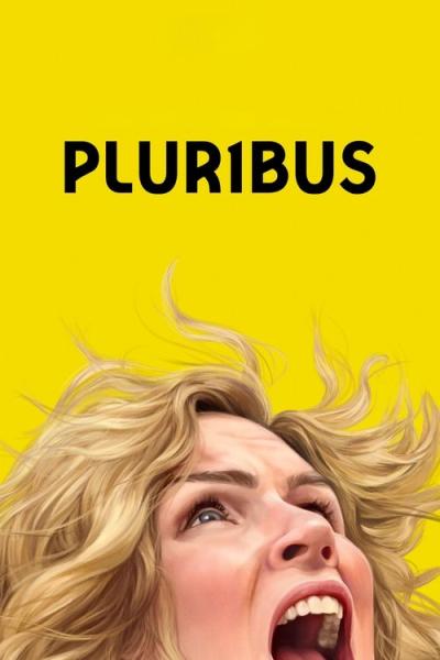 Pluribus filmas online