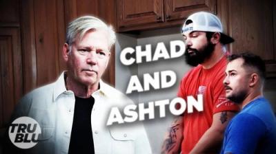 Takedown with Chris Hansen