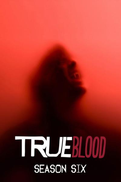 Tikras kraujas filmas online