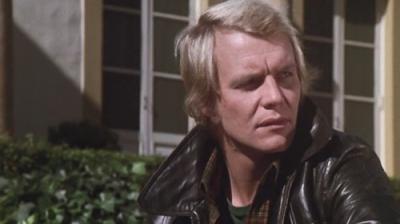 Starsky & Hutch