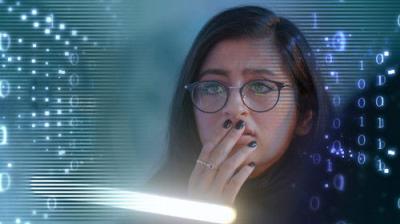 Scam Interceptors