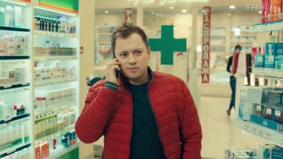 Saša ir Tania