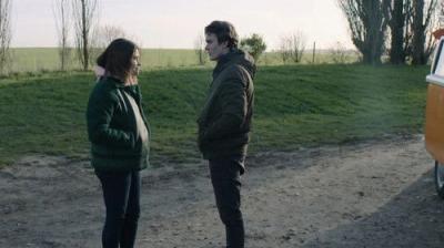 SKAM France