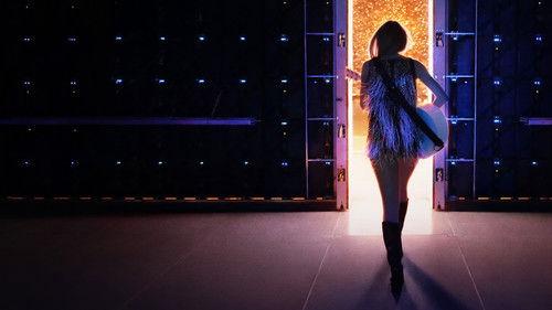 The End of an Era filmas žiurėti online