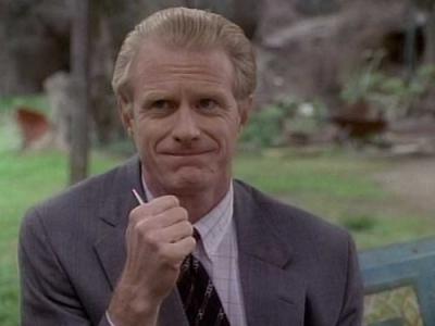 Tales from the Crypt