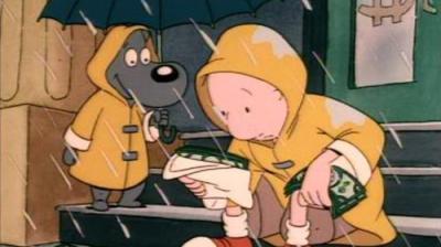 Doug