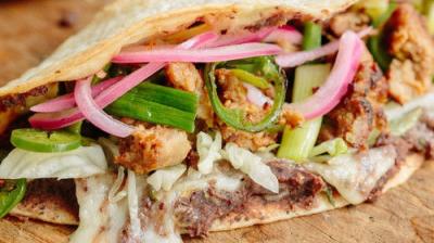 Christopher Kimball's Milk Street Television