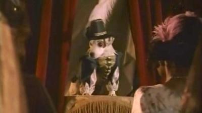 Wishbone