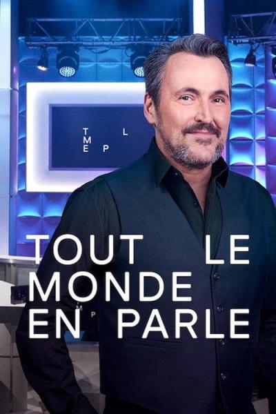 Tout le monde en parle filmas online