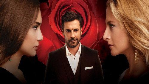 Güllerin Savaşı filmas žiurėti online