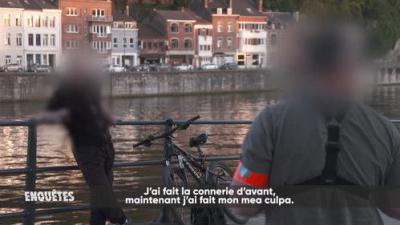 Enquêtes