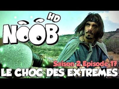 Noob