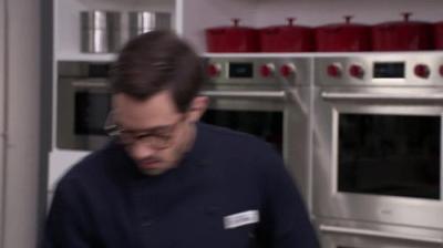 America's Test Kitchen