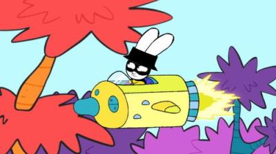 Simon Superlapin
