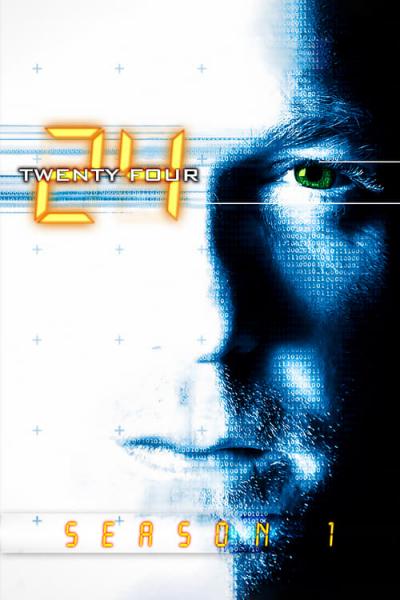 24 valandos filmas online