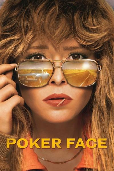 Pokerio veidas filmas online