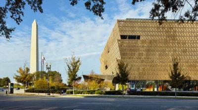 How Did They Build That?