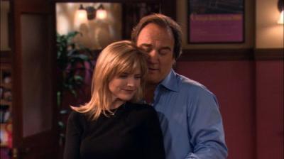 According to Jim