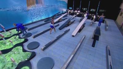 Big Brother Canada