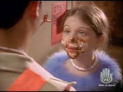 The Adventures of Pete & Pete