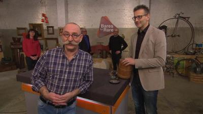 Bares für Rares - Lieblingsstücke