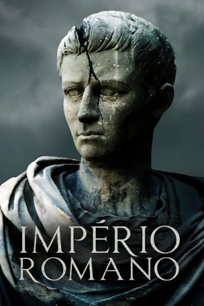 Roman Empire filmas online