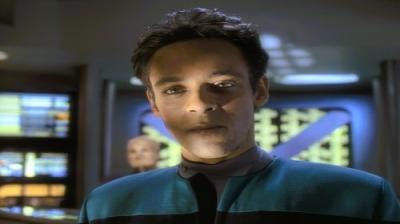 Star Trek: Deep Space Nine