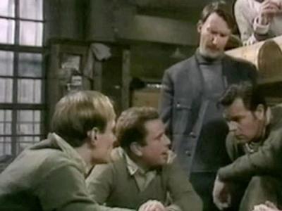 Colditz