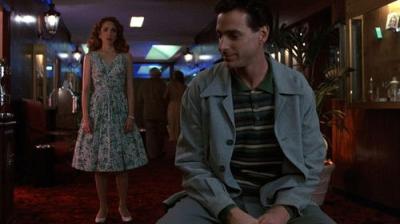 Quantum Leap