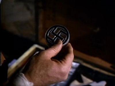 Friday the 13th: The Series