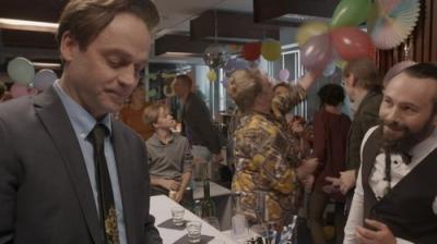 The Office PL