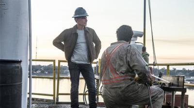 NCIS: New Orleans