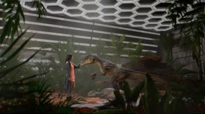 Armorsaurs