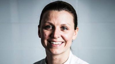 Great British Menu