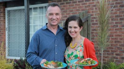 Kitchen Cabinet