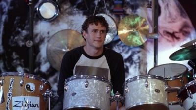 Freaks and Geeks