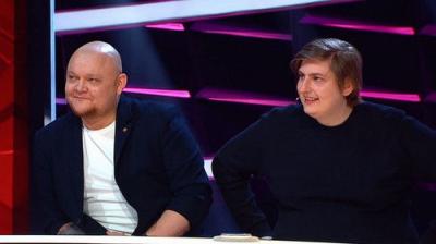 Где логика?