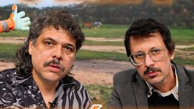 Falha de Cobertura
