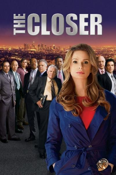 Detektyvė Džonson filmas online