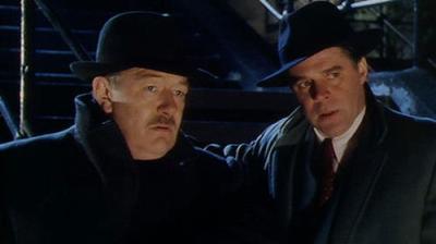 Maigret