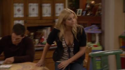 Reba