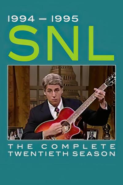 Saturday Night Live filmas online