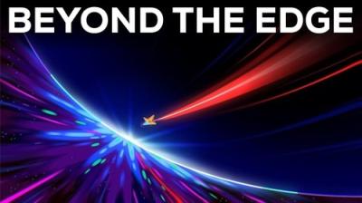 Kurzgesagt - In a Nutshell