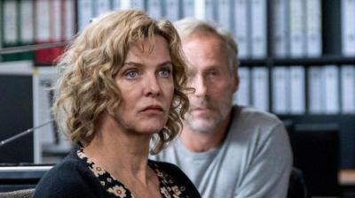 Tatort