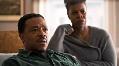 Lincoln Rhyme: Hunt for the Bone Collector