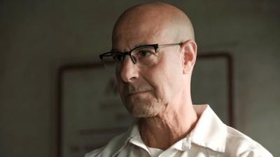Inside Man