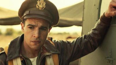 Catch-22