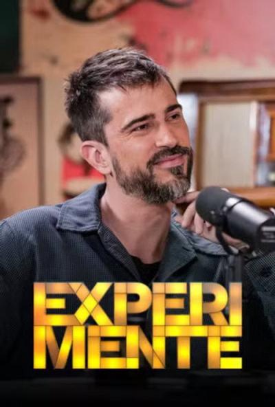 Experimente filmas online