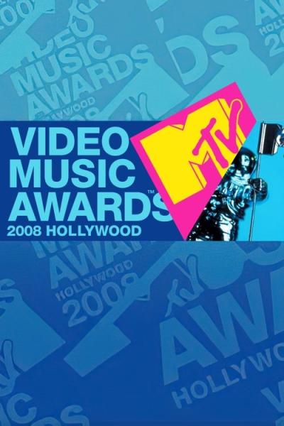 MTV Video Music Awards filmas online